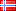 TELEMARK ↓